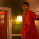 Image for article titled Legion's final season begins by traveling through time to save the show